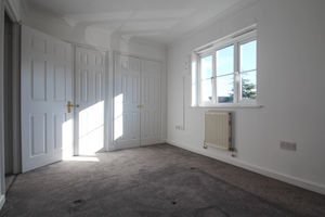 Photo 19- click for photo gallery